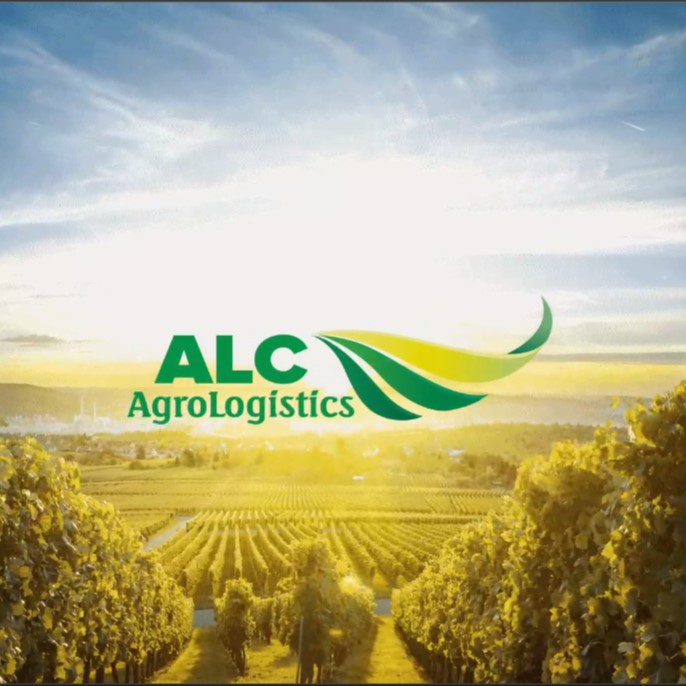 Pagina Web ALC