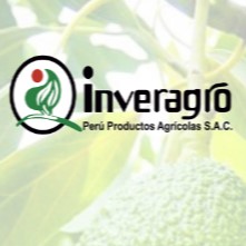 Pagina Web INVERAGRO